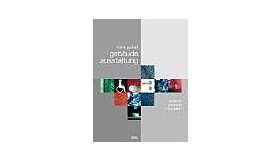 Gebäudeausstattung - Systeme Produkte Materialien