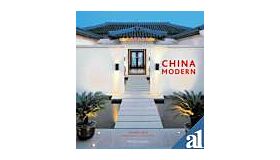 China Modern