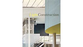 Light Construction