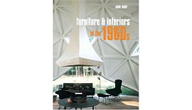 Furniture & Interiors of the 1960s