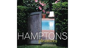 Hamptons Pleasures