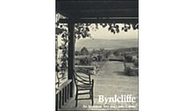 Byrdcliffe - An American Arts and Crafts Colony