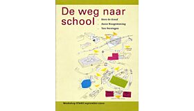De weg naar school
