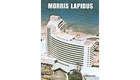 Morris Lapidus