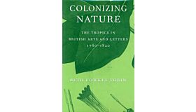 Colonizing Nature