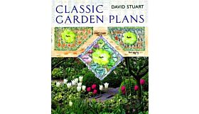Classic Garden Plans