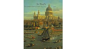 St Paul's - The Cathedral Church of London 604-2004