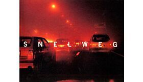Snelweg - Highways in The Netherlands (Dutch English language)