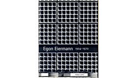 31442