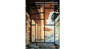 Arcadian Architecture: Bohlin Cywinski Jackson. 12 Houses
