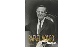 El Croquis - Rafael Moneo 1967-2004 Imperative Anthology
