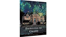 Pavillons de Chasse