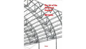 The Art of the Structural Engineer