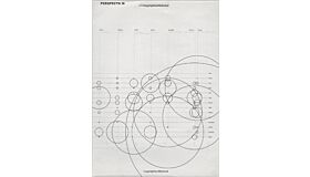 Perspecta 36 - Juxtapositions