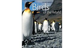 Birds of the World