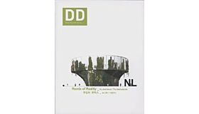 DD 10  NL Architects - Remix of Reality