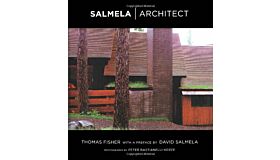 Salmela Architect