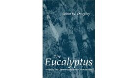 The Eucalyptus