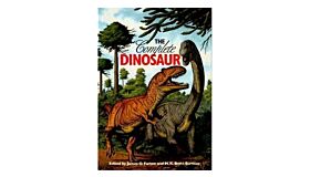 The Complete Dinosaur