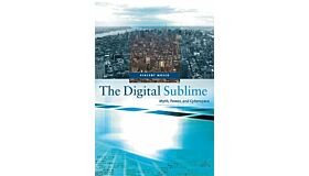 The Digital Sublime