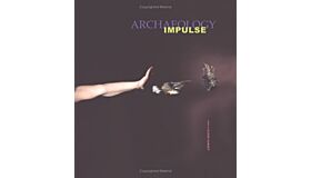 Archaeology Impulse