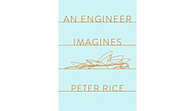 An Engineer imagines (New Edition)