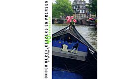 Onder Heren, Keizers en Prinsen