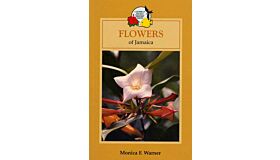 Flowers of Jamaica