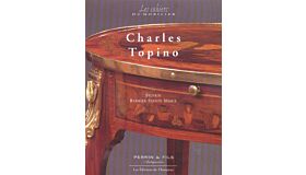 Charles Topino