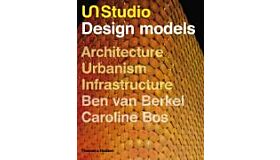 UNStudio Design Models (HBK)