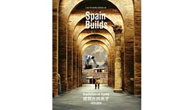 AV Monographs 113 - Spain Builds 1975 - 2005