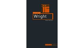 Frank Lloyd Wright (Critical Lives)