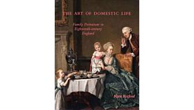 The Art of Domestic Life