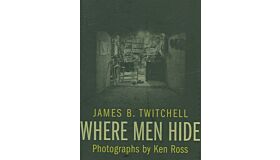 Where Men Hide