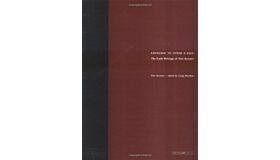 Language to Cover a Page : The Early Writings of Vito Acconci