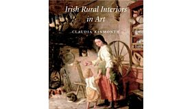 Irish Rural Interiors in Art
