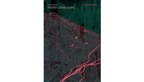 Hidden Landscapes : The metropolitan garden as a multi-sensory expression of place (Last Copies, out of print)