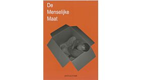 De menselijke maat