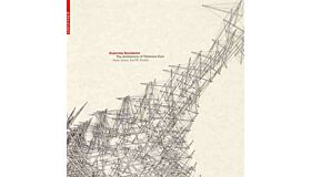 Exploring Boundaries. The Architecture of Wilkinson Eyre