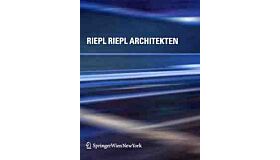 Riepl Riepl Architekten: Sites