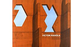 Victor Rahola i Aguadé