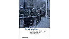 Cafés and Bars