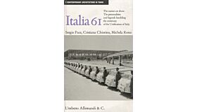 Italia 61 - The Nation on Show