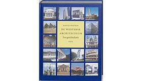 De westerse architectuur - Een geschiedenis