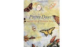 Pietre Dure and the Art of Florentine Inlay
