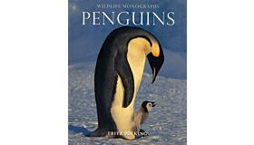 Penguins