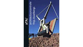 aTA / Architectuurcentrale Thijs Asselbergs