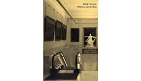 Without and Within - Essays on Territory and the Interior