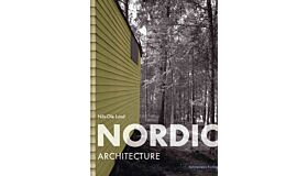 Nordic Architecture