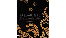 Decoration et Haute Couture. Armand Albert Rateau pour Jeanne Lanvin